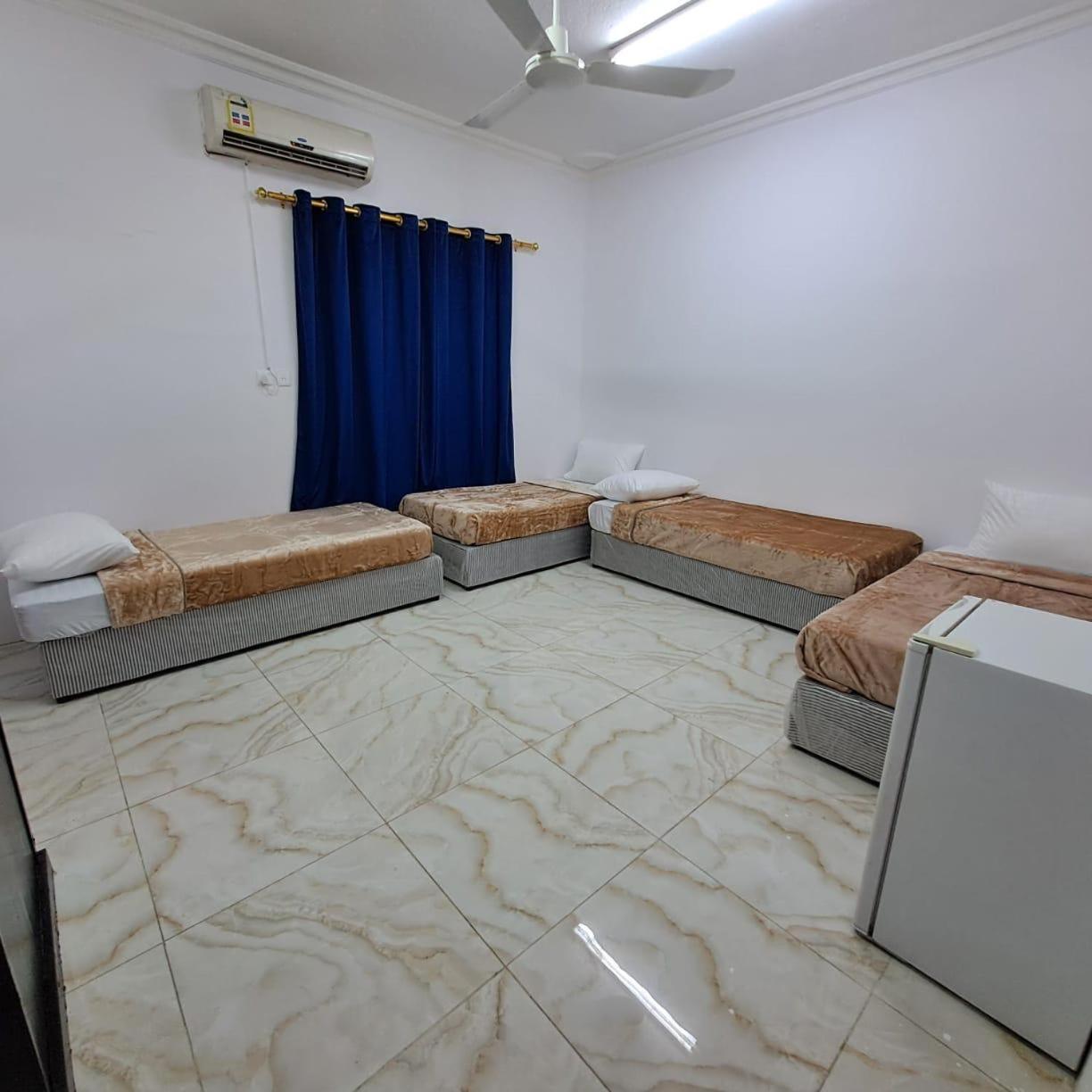 Hotel Jawar Al Rahma Al Awwal Medina Exteriör bild